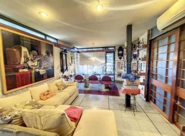 Foto · Apto Crédito Casa en Venta de 3 Dor Escritorio B Parque V. Sarfield