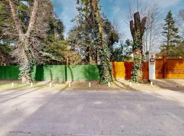 MBP-MBP-1228_2 · Lote. | Calle 28 y 442 Al 100