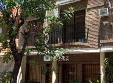 ANC-ANC-838_2 · Venta Duplex 3 Ambientes Bernal