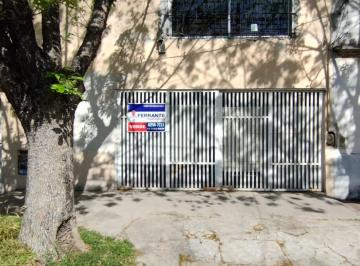 Departamento de 4 ambientes, Lanús · Venta de Casa en Lanus Este (Gerli):compuesta de 2 Deptos Independ + 2 Coch. Excel Ubicac*oport.