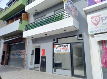 Local comercial · 65m² · 1 Ambiente · Local 65 m a Estrenar Venta