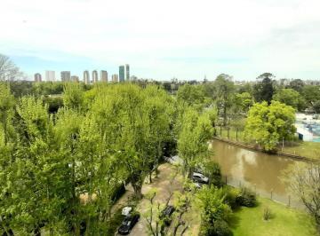 Departamento · 64m² · 4 Ambientes · Departamento en Tigre