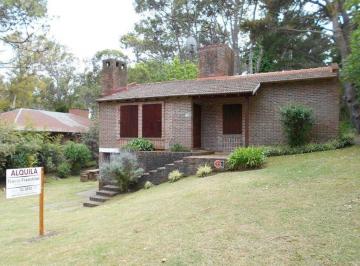 FLM-FLM-8_2 · Propiedad Reservada Casa 3 Dorm.. | del Valle Fértil E/ de La Sirena y Aromos Al 1800
