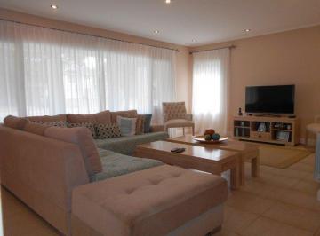FLM-FLM-57_3 · Chalet Moderno, en Dos Plantas, de 4 Dorm., Doble Gara