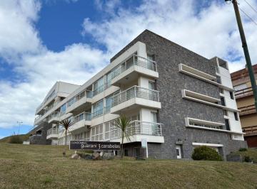 FLM-FLM-63_2 · En Venta: Depto. 3 Ambientes en Planta Baja, Dos Baños Compl