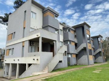 FLM-FLM-65_2 · Departamento 2 Dorm.. | Ed. Fideas - Cul de Sac de Fideas Al 100