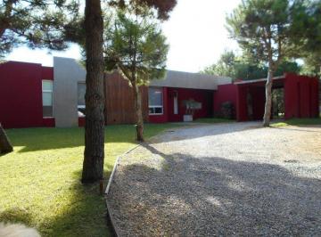 FLM-FLM-74_2 · Alquiler X Temporada: La Herradura: en Una Planta, de 3 Dorm
