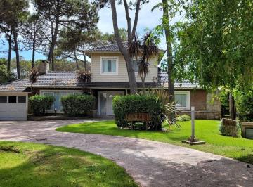 FLM-FLM-87_2 · Alquiler X Temporada: Chalet en 2 Plantas, 3 Dorm., Qu