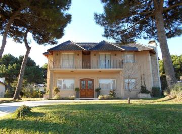 FLM-FLM-96_2 · Casa 4 Dorm.. | de Los Titanes