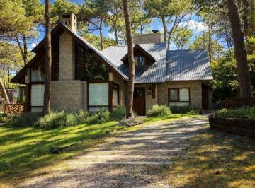 FLM-FLM-106_2 · Casa 3 Dorm.. | Penélope Norte Al 600
