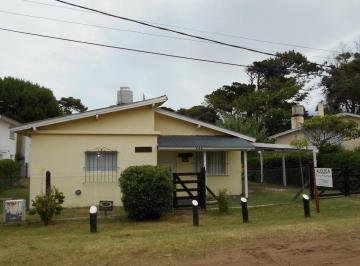 FLM-FLM-119_2 · Casa 2 Dorm.. | Alberdi Al 300