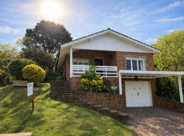 FLM-FLM-120_2 · Casa 3 Dorm.. | del Tiburón Al 400