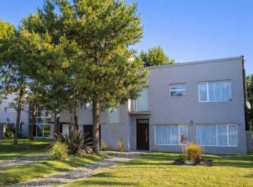 FLM-FLM-125_2 · Casa 3 Dorm.. | Residencial I Lote 361