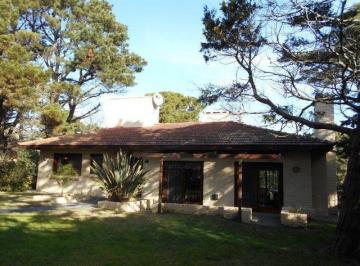 FLM-FLM-135_2 · Casa 3 Dorm.. | del Tiburón Al 800