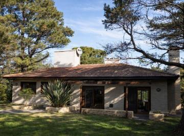 FLM-FLM-135_2 · Casa 3 Dorm.. | del Tiburón Al 800