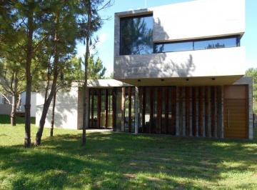 FLM-FLM-145_2 · Casa 3 Dorm.. | Lote 144