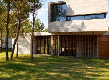 FLM-FLM-145_2 · Casa 3 Dorm.. | Lote 144