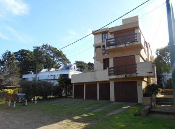 FLM-FLM-171_2 · Departamento 1 Dormitorio. | Ed. Bosque IV - de Las Artes E/ Lenguado y Corvina
