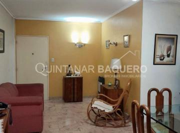 QBM-QB1-324_2 · Departamento 2 Dorm.. | Valle Al 100