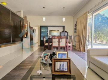 Casa · 378m² · 15 Ambientes · La Arbolada Hollywood Se Recibe Menor Mira El Video