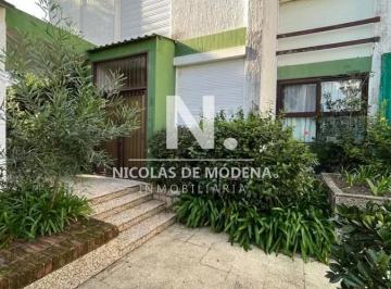 Foto1 · Espectacular Oportunidad en Edificio Green Grass
