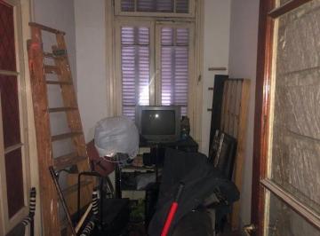 AVS-AVS-867_3 · Casa 5 Ambientes. | Arenales 252