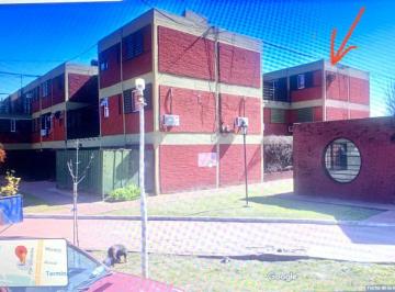 Departamento de 4 ambientes, Reconquista · Vendo Dpto 2 Dorm Reconquista (Sf)