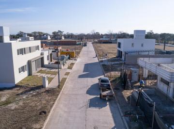 Foto · Lote Apto Duplex! Construí Ya en La Zona con Más Desarrollo de La Ciudad