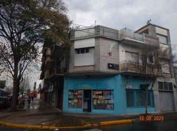 PH · 120m² · 4 Ambientes · PH de 4 Ambientes en Villa Real