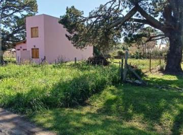 Imagen1 · Lote en Venta Barrio Acantilados