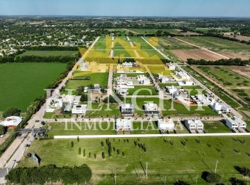 Foto · ¡El Mejor Lote Para Tu Dúplex en Distrito Sur Etapa 2!