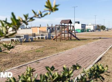 Foto · Distrito Sur Lote Duplar Cerca de Espacio Verde