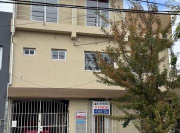 Departamento · 35m² · 1 Ambiente · Venta Monoambiente Padua Centro