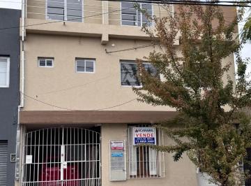 Departamento · 35m² · 1 Ambiente · Venta Monoambiente Padua Centro