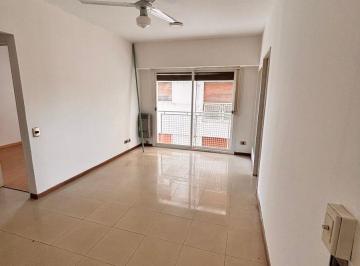 Departamento de 2 ambientes, Vicente López · Departamento Dos Ambientes en Alquiler en Vicente López.