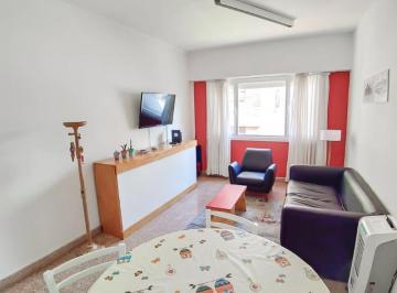 Imagen1 · 3 Ambientes Playa Varesse con Cochera