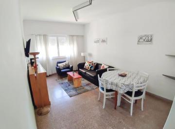 Imagen2 · 3 Ambientes Playa Varesse con Cochera