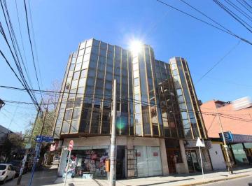 KNK-KNK-4215_2 · Oportunidad Venta Oficina 132 m² Escucha Oferta