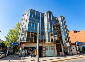 KNK-KNK-4215_2 · Oportunidad Venta Oficina 132 m² Escucha Oferta