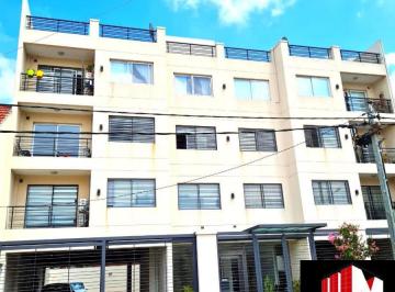 Departamento · 45m² · 2 Ambientes · Departamento - Tapiales