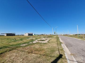 Terreno · 300m² · Venta Terreno en La Toscana - Piñero