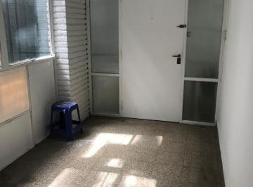 Foto · Oficina Alquiler Duarte Quiros 545 Frente Tribunales