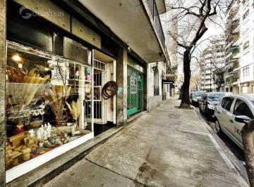 Local comercial · 77m² · Local - Almagro