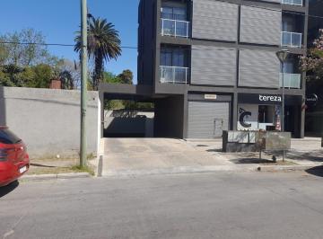 Foto · Cochera Venta Complejo Vitra