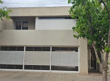 Departamento de 3 ambientes, Villa Nueva · Azcuenaga Sur