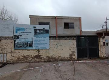 PH de 3 ambientes, La Matanza · Venta Duplex 3 Ambientes a Estrenar Villa Luzuriaga