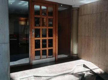 Departamento · 128m² · 4 Ambientes · 1 Cochera · Departamento 4 Ambientes. | Granaderos Al 100
