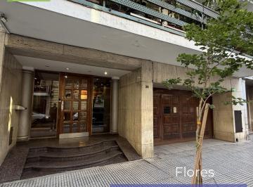 Departamento · 128ha · 4 Ambientes · 1 Cochera · Departamento 4 Ambientes. | Granaderos Al 100