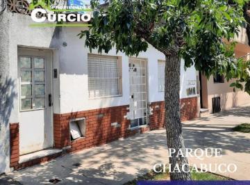 PH · 86m² · 5 Ambientes · Departamento 5 Ambientes. | Santander Al 600