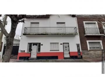 Imagen1 · Mastromarino, Servicios Inmobiliarios